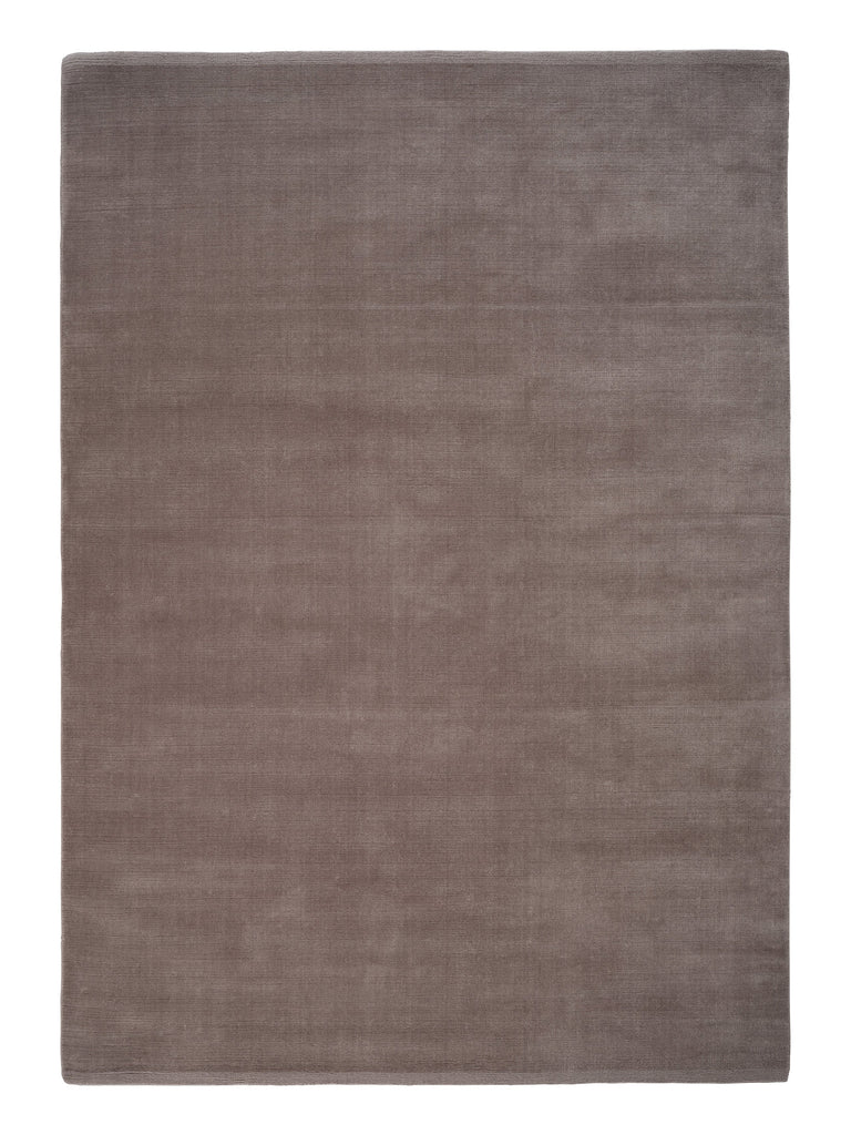 Halo Cloud Marble loom-knotted rug | Linie Design at Bois Blanc Home, Limassol, Cyprus