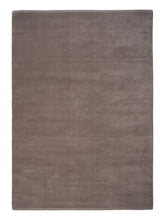 Laden Sie das Bild in den Galerie-Viewer, Halo Cloud Marble loom-knotted rug | Linie Design at Bois Blanc Home, Limassol, Cyprus