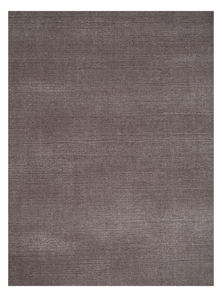 Halo Cloud Marble loom-knotted rug – close-up of the texture | Linie Design at Bois Blanc Home, Limassol, Cyprus