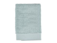 Zone Denmark Classic Giftbox Towels 4 pcs Dusty Green