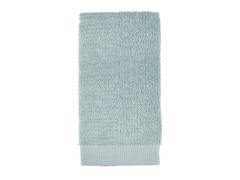 Zone Denmark Classic Giftbox Towels 4 pcs Dusty Green