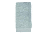 Zone Classic Towel 100 x 50 cm Dusty Green