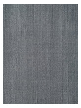 Laden Sie das Bild in den Galerie-Viewer, Halo Cloud Ocean loom-knotted rug – close-up of the texture | Linie Design at Bois Blanc Home, Limassol, Cyprus
