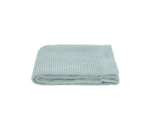 Zone Classic Towel 140 x 70 cm Dusty Green