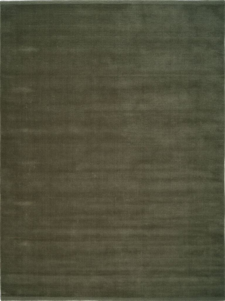 Halo Cloud Moss loom-knotted rug – product photo | Linie Design at Bois Blanc Home, Limassol, Cyprus