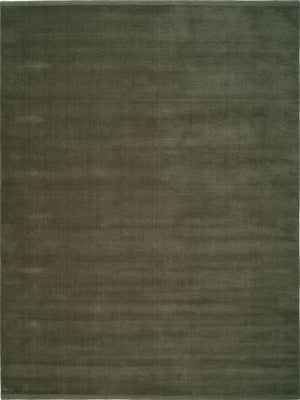 Halo Cloud Moss loom-knotted rug – product photo | Linie Design at Bois Blanc Home, Limassol, Cyprus