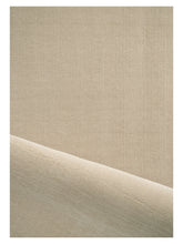 Laden Sie das Bild in den Galerie-Viewer, Halo Cloud Beige loom-knotted rug – product photo | Linie Design at Bois Blanc Home, Limassol, Cyprus