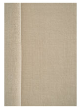 Laden Sie das Bild in den Galerie-Viewer, Halo Cloud Beige loom-knotted rug – product photo | Linie Design at Bois Blanc Home, Limassol, Cyprus