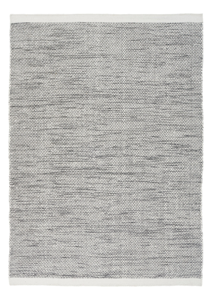 Adonic Mist Mixed hand-woven rug – product photo | Linie Design at Bois Blanc Home, Limassol, Cyprus