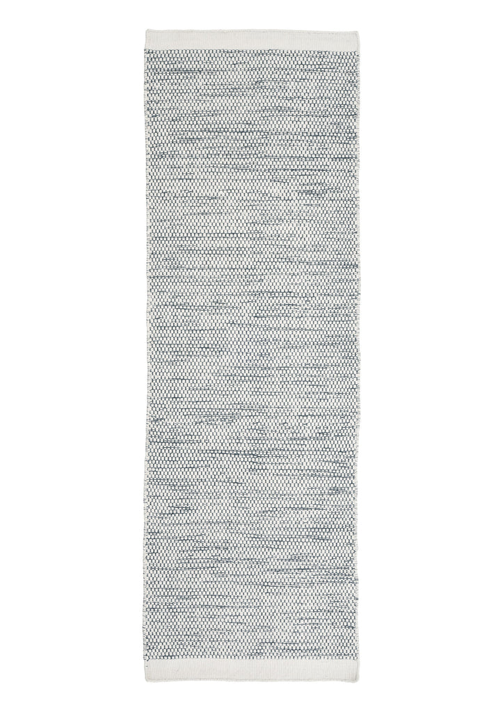 Adonic Mist Mixed hand-woven rug – detail 4 | Linie Design at Bois Blanc Home, Limassol, Cyprus