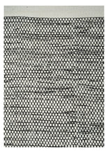 Carica l'immagine nel visualizzatore di Gallery, Adonic Mist Mixed hand-woven rug – close-up of the texture | Linie Design at Bois Blanc Home, Limassol, Cyprus