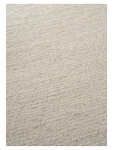 Carica l'immagine nel visualizzatore di Gallery, Melange Sky Marble hand-woven rug – close-up of the texture | Linie Design at Bois Blanc Home, Limassol, Cyprus