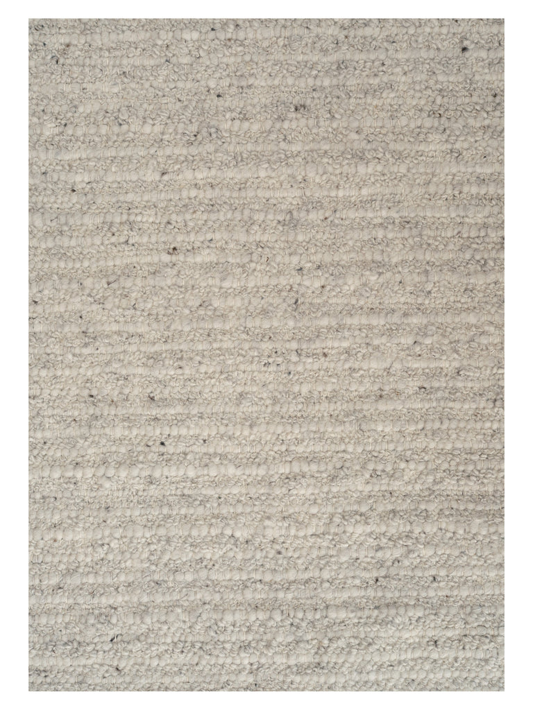 Melange Sky Marble hand-woven rug – detail 3 | Linie Design at Bois Blanc Home, Limassol, Cyprus