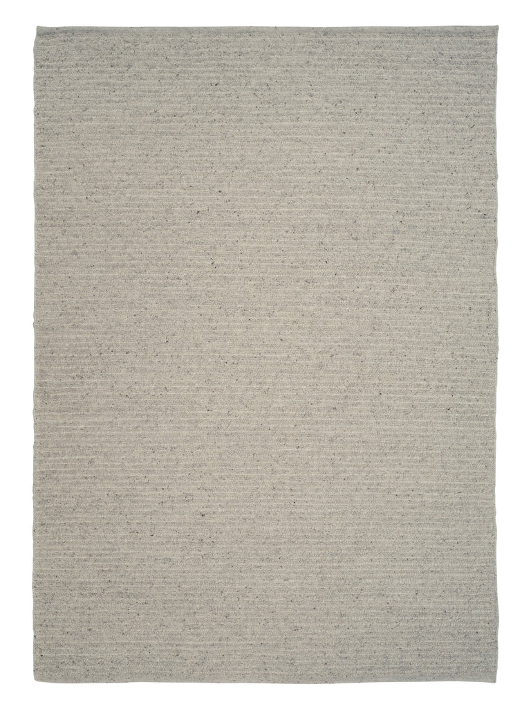 Melange Sky Marble hand-woven rug – product photo | Linie Design at Bois Blanc Home, Limassol, Cyprus