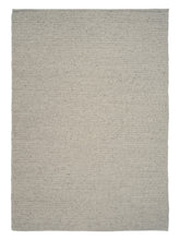 Carica l'immagine nel visualizzatore di Gallery, Melange Sky Marble hand-woven rug – product photo | Linie Design at Bois Blanc Home, Limassol, Cyprus