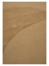 Load image into Gallery viewer, Split Plains