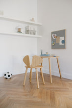 Load image into Gallery viewer, Mouse School Chair