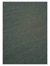 Carica l'immagine nel visualizzatore di Gallery, Pebbled Poem Moss hand-woven rug – detail 10 | Linie Design at Bois Blanc Home, Limassol, Cyprus