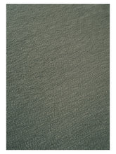 Carica l'immagine nel visualizzatore di Gallery, Pebbled Poem Moss hand-woven rug – detail 11 | Linie Design at Bois Blanc Home, Limassol, Cyprus