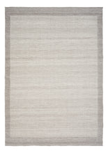 Load image into Gallery viewer, Arbrello Natural hand-woven rug – product photo | Linie Design at Bois Blanc Home, Limassol, Cyprus