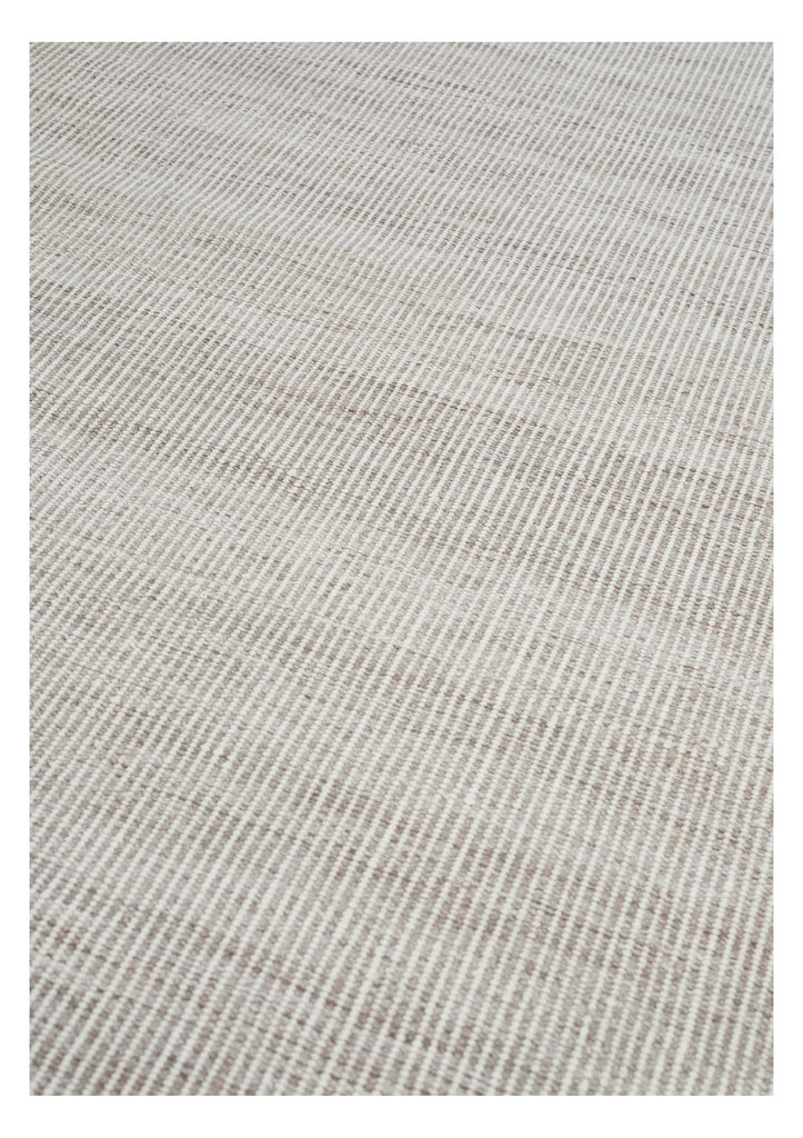 Arbrello Natural hand-woven rug – detail 2 | Linie Design at Bois Blanc Home, Limassol, Cyprus