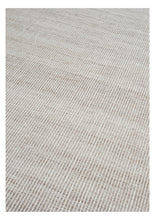 Load image into Gallery viewer, Arbrello Natural hand-woven rug – detail 2 | Linie Design at Bois Blanc Home, Limassol, Cyprus