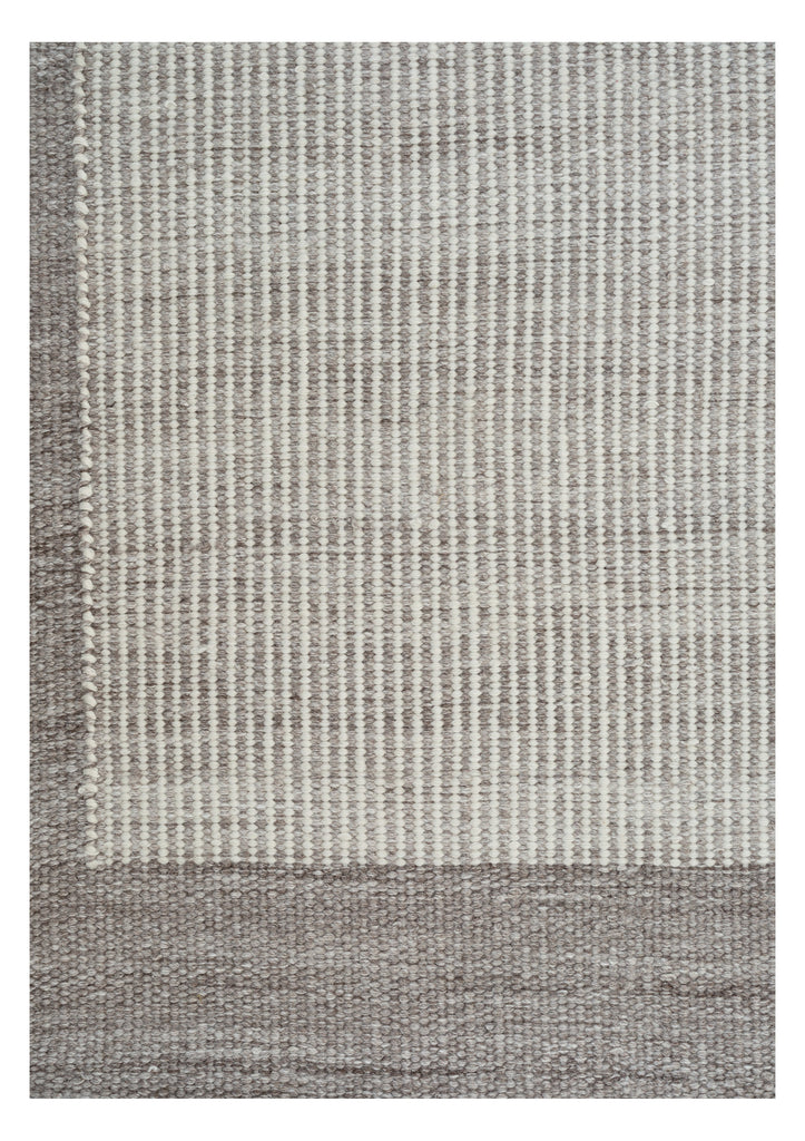 Arbrello Natural hand-woven rug – detail 3 | Linie Design at Bois Blanc Home, Limassol, Cyprus