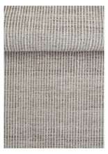 Load image into Gallery viewer, Arbrello Natural hand-woven rug – close-up of the texture | Linie Design at Bois Blanc Home, Limassol, Cyprus
