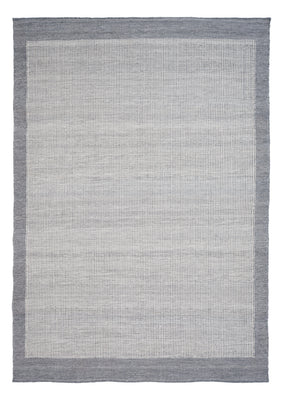 Arbrello Metal hand-woven rug – product photo | Linie Design at Bois Blanc Home, Limassol, Cyprus
