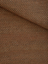 Load image into Gallery viewer, Roccella Rust hand-woven rug – detail 6 | Linie Design at Bois Blanc Home, Limassol, Cyprus