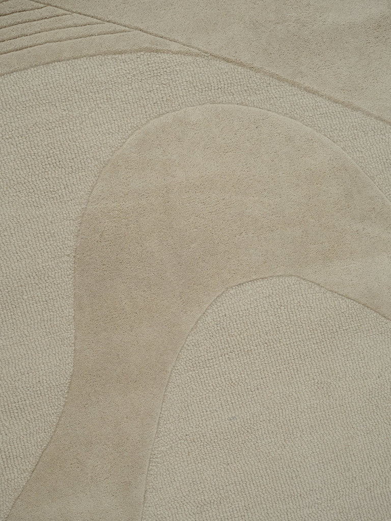 Kindle Poetry Cream