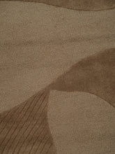 Cargar imagen en el visor de la galería, Kindle Poetry Amber