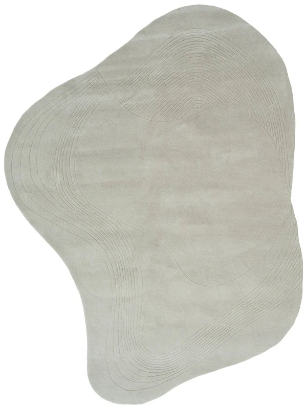 Fluid Arc Chalk