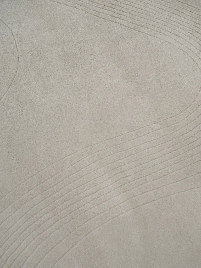 Fluid Arc Chalk