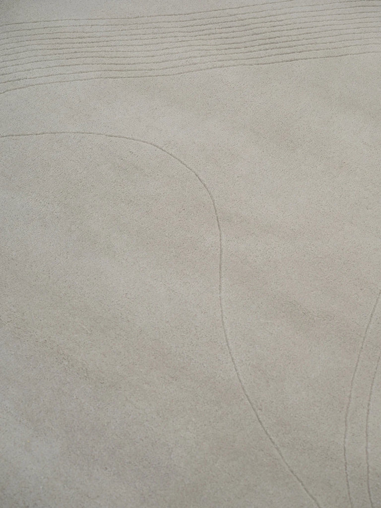 Fluid Arc Chalk