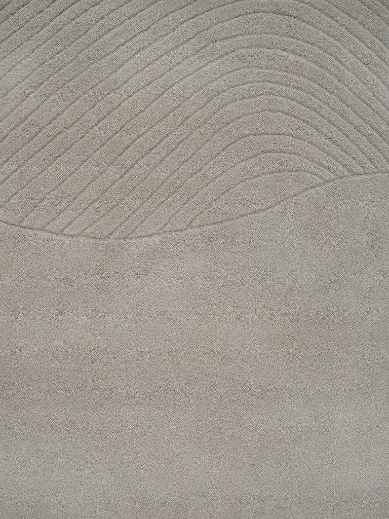 Fluid Arc Chalk