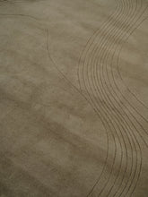 Charger l'image dans la galerie, Fluid Arc Olive