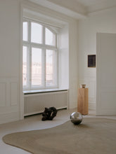 Charger l'image dans la galerie, Fluid Arc Olive