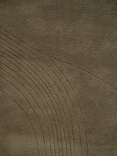 Charger l'image dans la galerie, Fluid Arc Olive