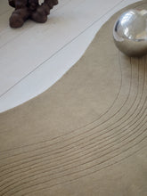 Charger l'image dans la galerie, Fluid Arc Olive