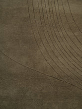 Charger l'image dans la galerie, Fluid Arc Olive