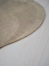 Charger l'image dans la galerie, Fluid Arc Olive