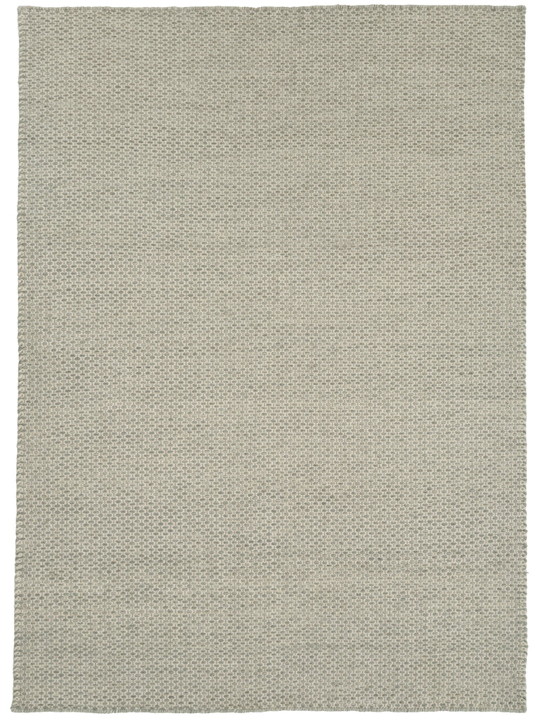 Esola Marble hand-woven rug – product photo | Linie Design at Bois Blanc Home, Limassol, Cyprus