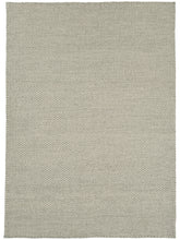 Load image into Gallery viewer, Esola Marble hand-woven rug – product photo | Linie Design at Bois Blanc Home, Limassol, Cyprus