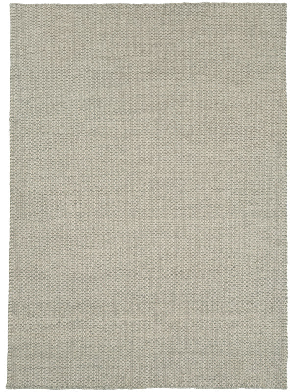 Esola Marble hand-woven rug – product photo | Linie Design at Bois Blanc Home, Limassol, Cyprus