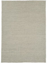 Load image into Gallery viewer, Esola Marble hand-woven rug – product photo | Linie Design at Bois Blanc Home, Limassol, Cyprus