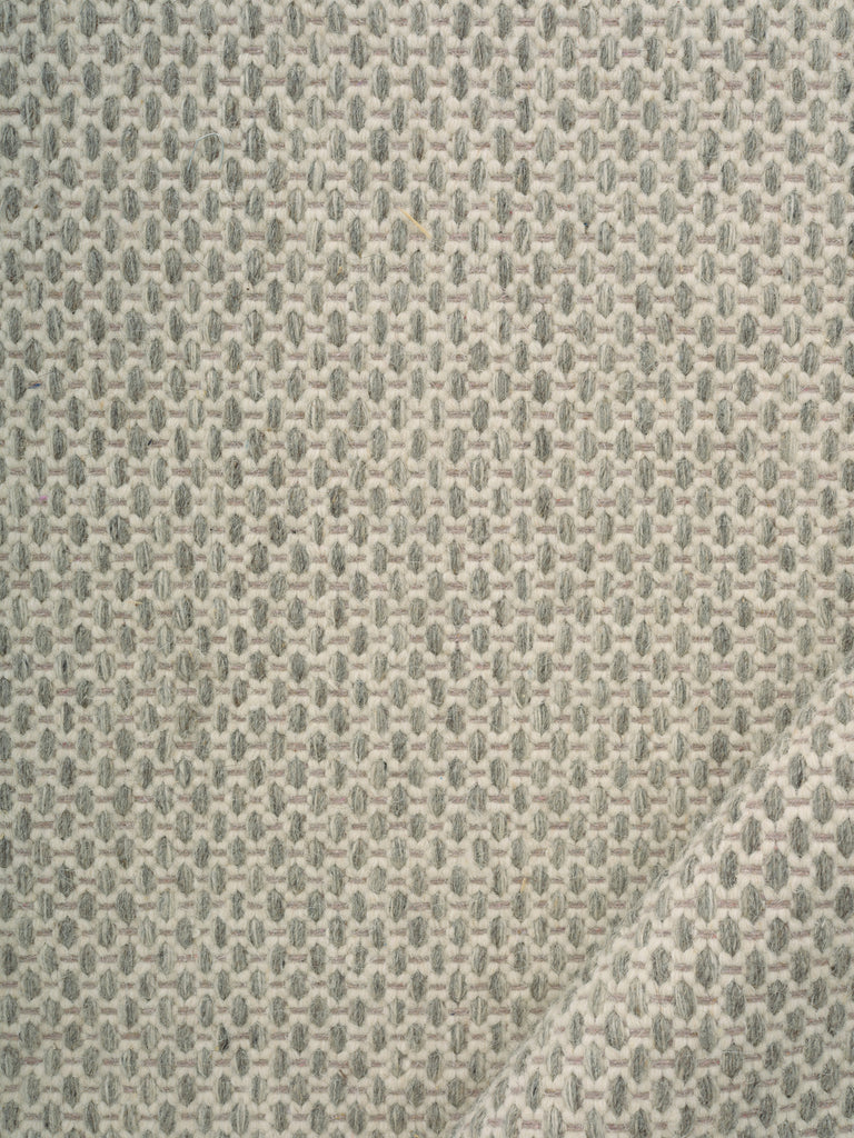 Esola Marble hand-woven rug – detail 4 | Linie Design at Bois Blanc Home, Limassol, Cyprus