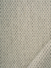 Load image into Gallery viewer, Esola Marble hand-woven rug – detail 4 | Linie Design at Bois Blanc Home, Limassol, Cyprus