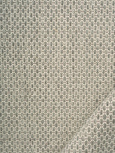 Load image into Gallery viewer, Esola Marble hand-woven rug – detail 3 | Linie Design at Bois Blanc Home, Limassol, Cyprus