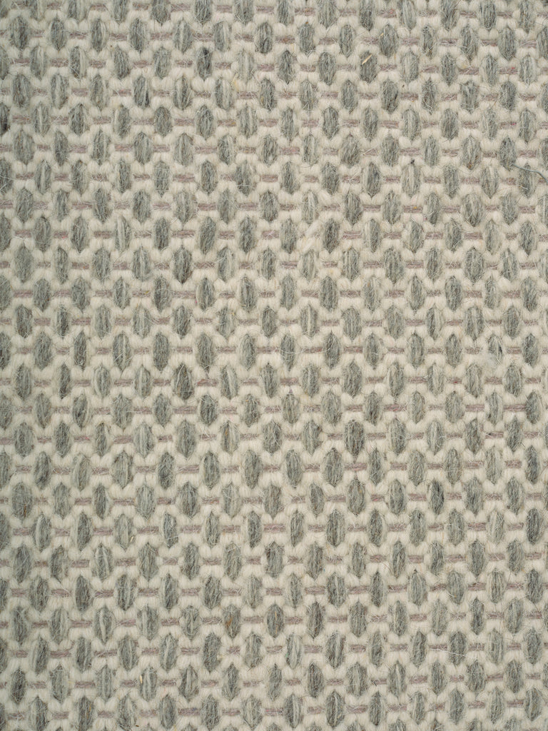 Esola Marble hand-woven rug – detail 6 | Linie Design at Bois Blanc Home, Limassol, Cyprus